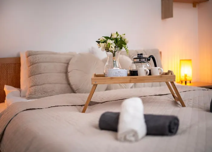 Kopernika - Balcony, Piotrkowska Nearby - By Rentujemy * Łódź