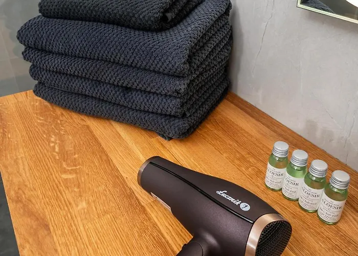 Lejlighed Kopernika - Balcony, Piotrkowska Nearby - By Rentujemy *