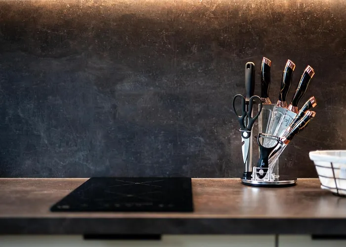 Kopernika - Balcony, Piotrkowska Nearby - By Rentujemy *