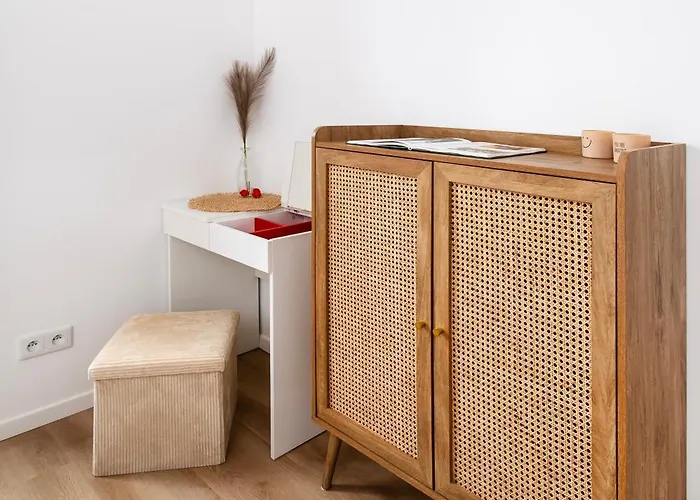 Lejlighed Kopernika - Balcony, Piotrkowska Nearby - By Rentujemy *